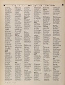 1985-1986_Vol_89 page 43.jpg